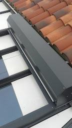 Photo n°14 de SARL RAPID´VOLETS 85 à Givrand (Service de réparation)