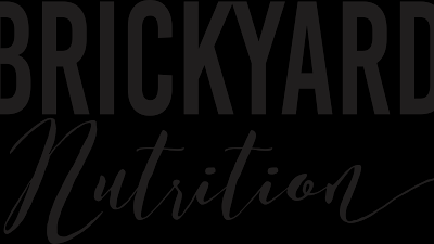 Brickyard Nutrition