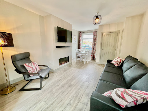 Champion Property Management - Thumbnail