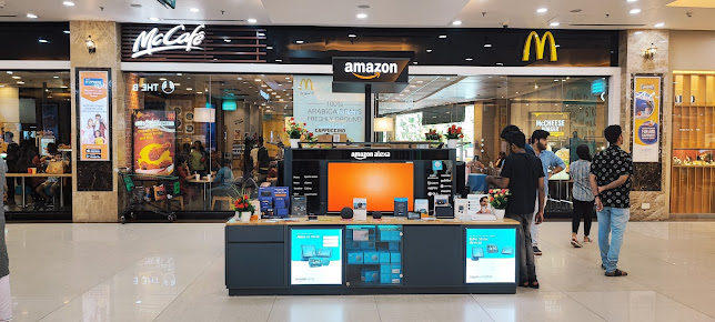 Af1qipnalisce8btig4j7mevo8dhmsvbmj Grjoyptrq=s644 K No