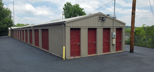 APB Storage