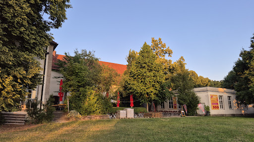 site_photo3