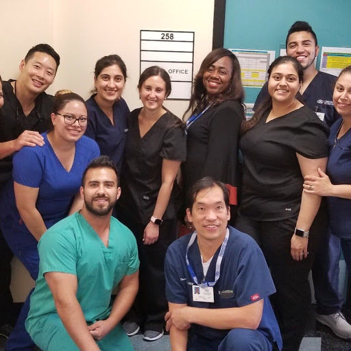 Smile Dental of New Rochelle