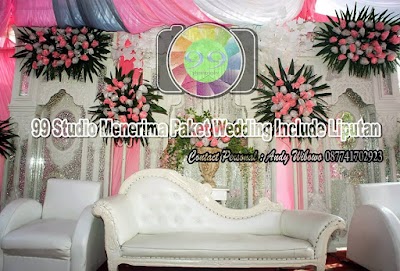 Photos of 99 STUDIO PHOTOGRAPHY Karawang
