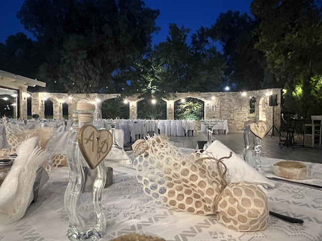 Comentarii opinii despre ΚΡΟΚΟΣ "ΤΑΒΕΡΝΑ Η ΦΩΛΙΑ"