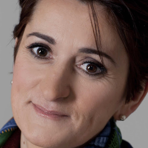 Valerie LEVEQUE - nutrithérapie et coaching alimentaire