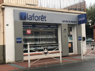 Photo n°3 de Agence immobilière Laforêt Le Soler à Le Soler (Agence de location immobilière)