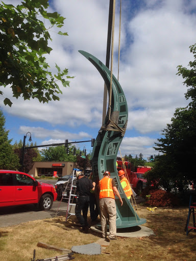 SW Martinazzi & Tualatin-Sherwood - Thumbnail