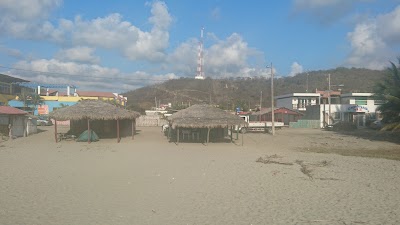 Photos of Hotel Canoa&acute;s Wonderland
