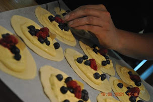 Photo n°39 de Le Resto Fa Ride à Germ (Bar)