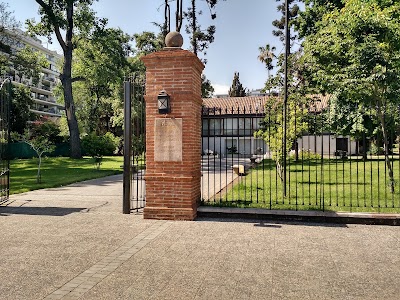 Photos of Cultural Corporation Las Condes