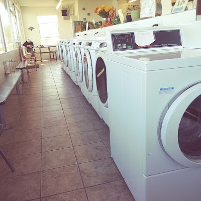 Fruita Laundromat