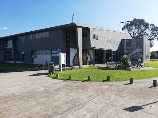 Baywave TECT Aquatic & Leisure Centre - Thumbnail