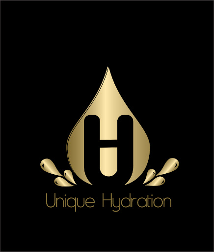 Unique Hydration - Timol - Visual