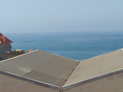 Photos of H&ocirc;tel Dortoir Le Beau Sommeil