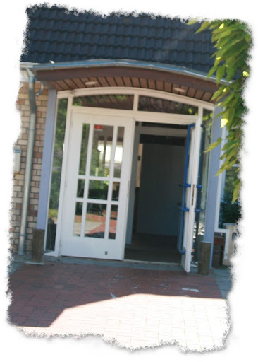 Wangerland Reha GmbH - Thumbnail