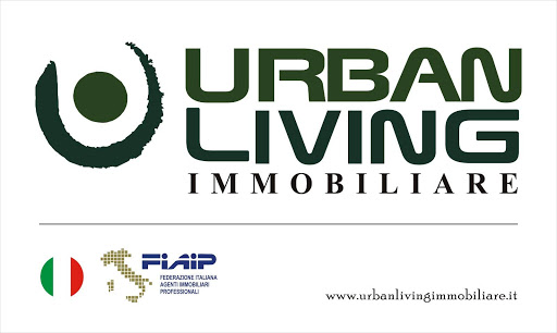 Urban Living Immobiliare - Thumbnail