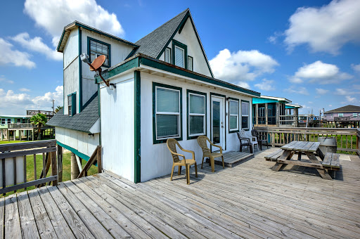 Beach Front Properties LLC - Thumbnail