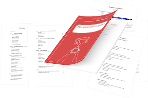 Photo n°7 de Charles-Édouard COLIN, Diététicien Nutritionniste du sport, Micronutritionniste à Les Sables-d'Olonne (Nutritionniste)