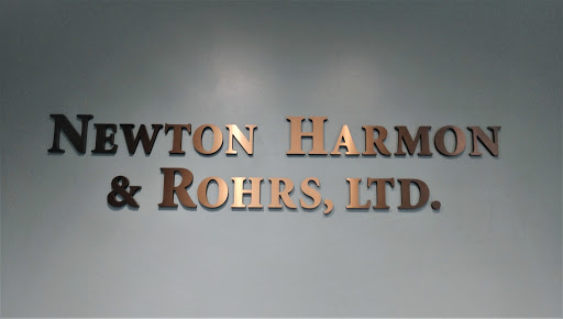 Newton Harmon & Rohrs, LTD. - Thumbnail