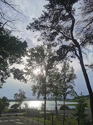 Photo n°69 de La crêperie du lac à Montbel (Crêperie)