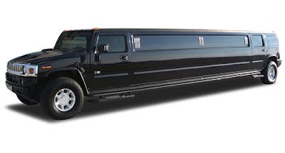 Luxxor Limousine & Coach Bus