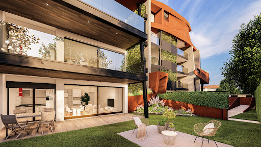 CMILANO GROUP