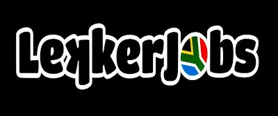 Photos of Lekker Jobs