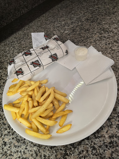 Photo 5 - Food house