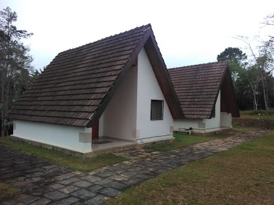 Photos of Cristo Hotel Ranomafana