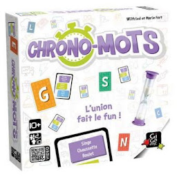 Photo n°23 de Bleu Kanell à Guichen (Papeterie)