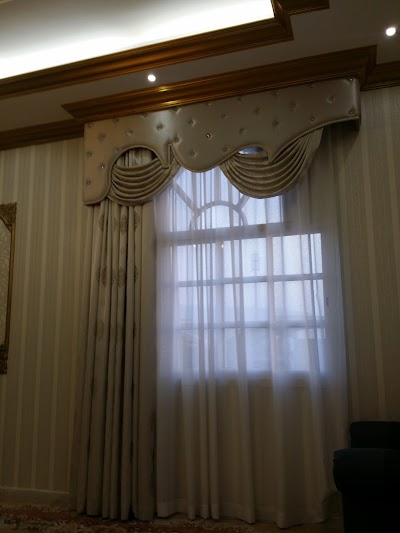 Photos of Al Ain Flower Decor Establishment