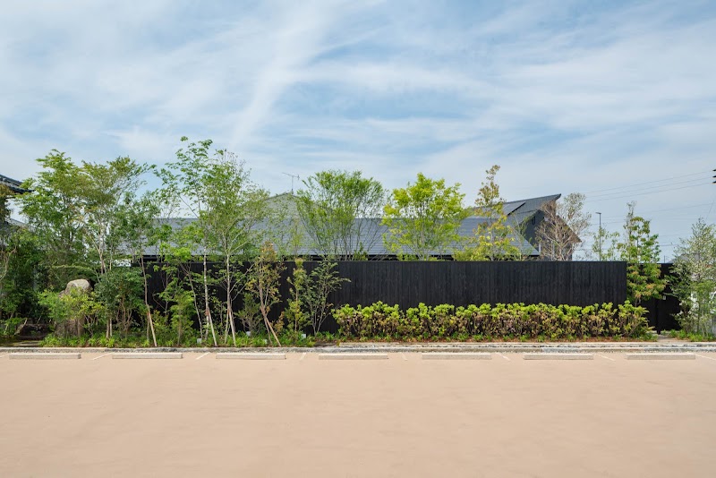 温活サロン Alivio 酵素浴*ローズ蒸し*リンパマッサージ