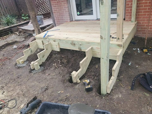 ABX CONSTRUCTION LLC