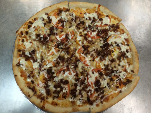I Love New York Pizza of Route 4 - Thumbnail