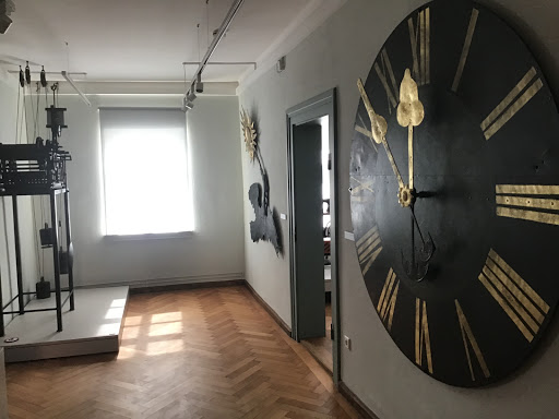 Museum Markt Erlbach Geschichte und Handwerk - Thumbnail