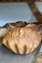 Photo n°6 de Mémé la Boulange à Saint-Pierre-des-Corps (Pâtisserie)