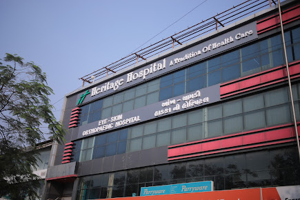 Af1qipnamru7l2l Ql Bqs5apwgpo0hwfysdmhzdzmtf=s435 K No