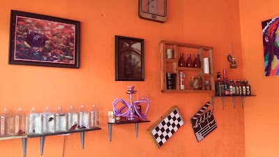 Photos of Delta Cafe Balung