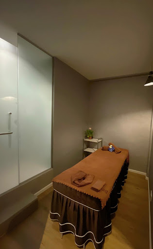 Spa Infinity @ Holland Village - Thumbnail