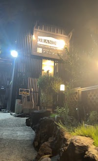 グランディーテ