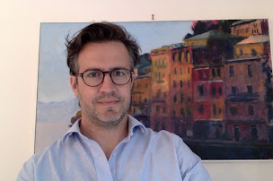 Photo n°14 de Docteur Martin Guenzi à Beauvais (Chirurgien)