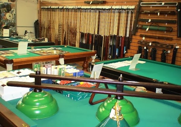 Billiard Group Ru Интернет Магазин Липецк