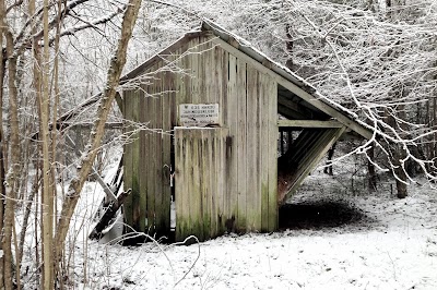 Photos of Paunk&uuml;la matkarajad