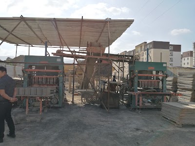 Photos of kuzu toplu konut insaat buinan