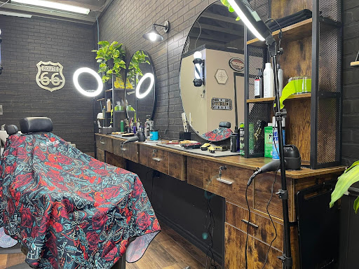 Dana's Hair Salon - Thumbnail