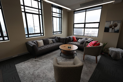 Copo | Property Management Wellington - Thumbnail