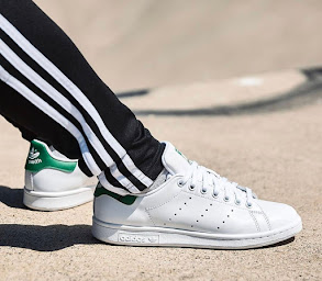 Photo n°9 de LBB Beach Shop à Royan (Magasin de lunettes de soleil)