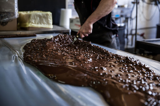 Melba's Chocolates Adelaide Hills - Thumbnail