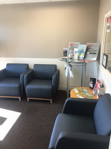 Langway Toyota of Newport - Thumbnail